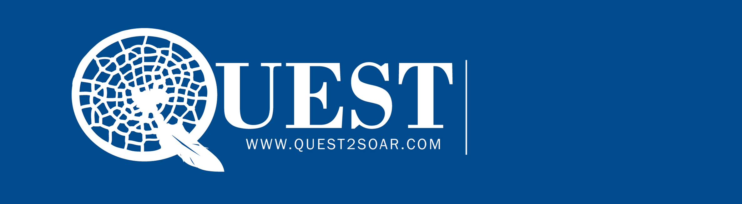 quest2soar.com